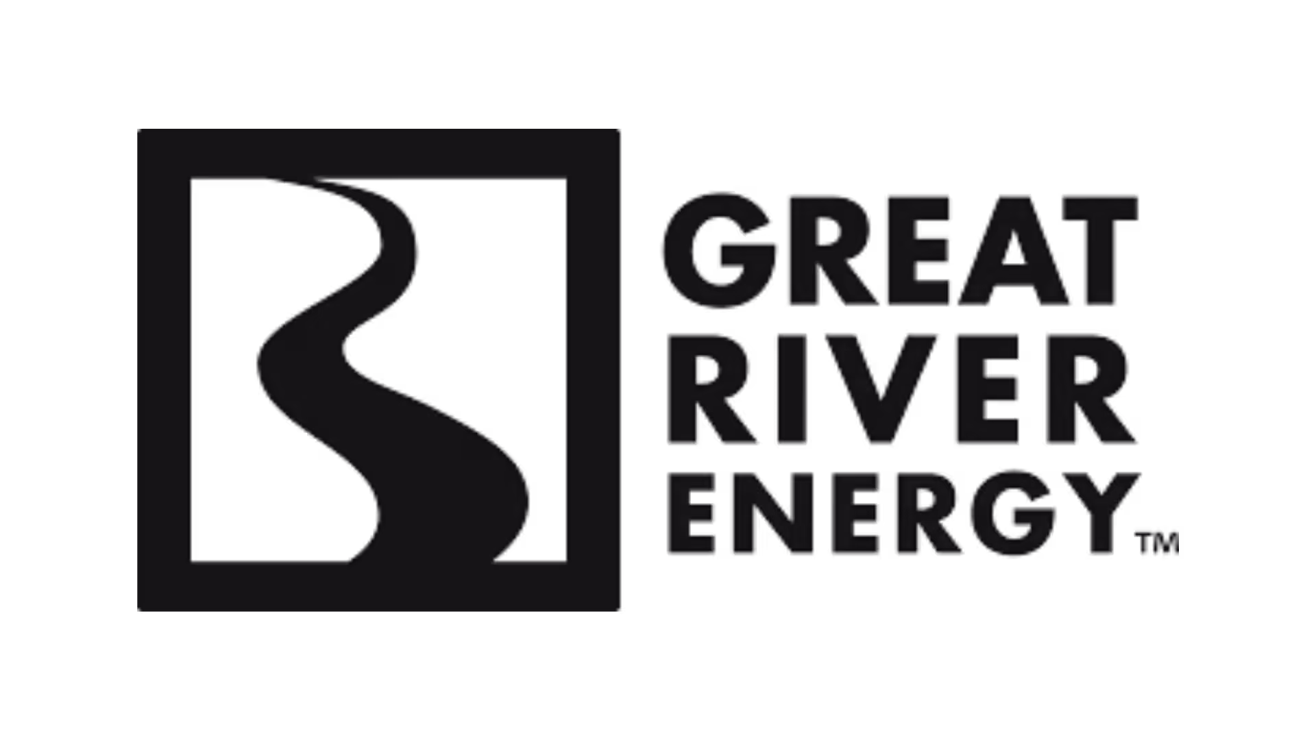 Great River Energy