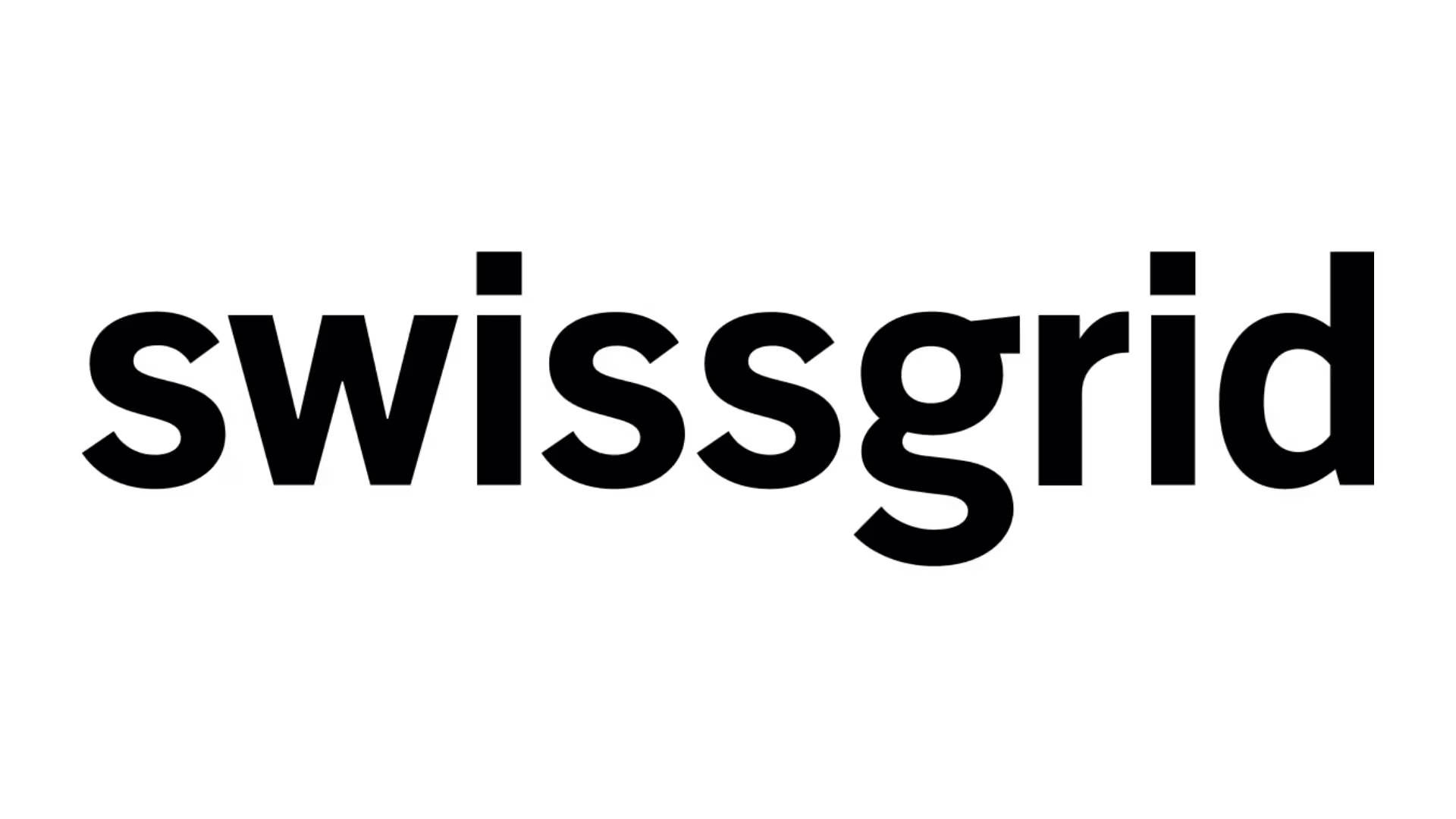 Swissgrid