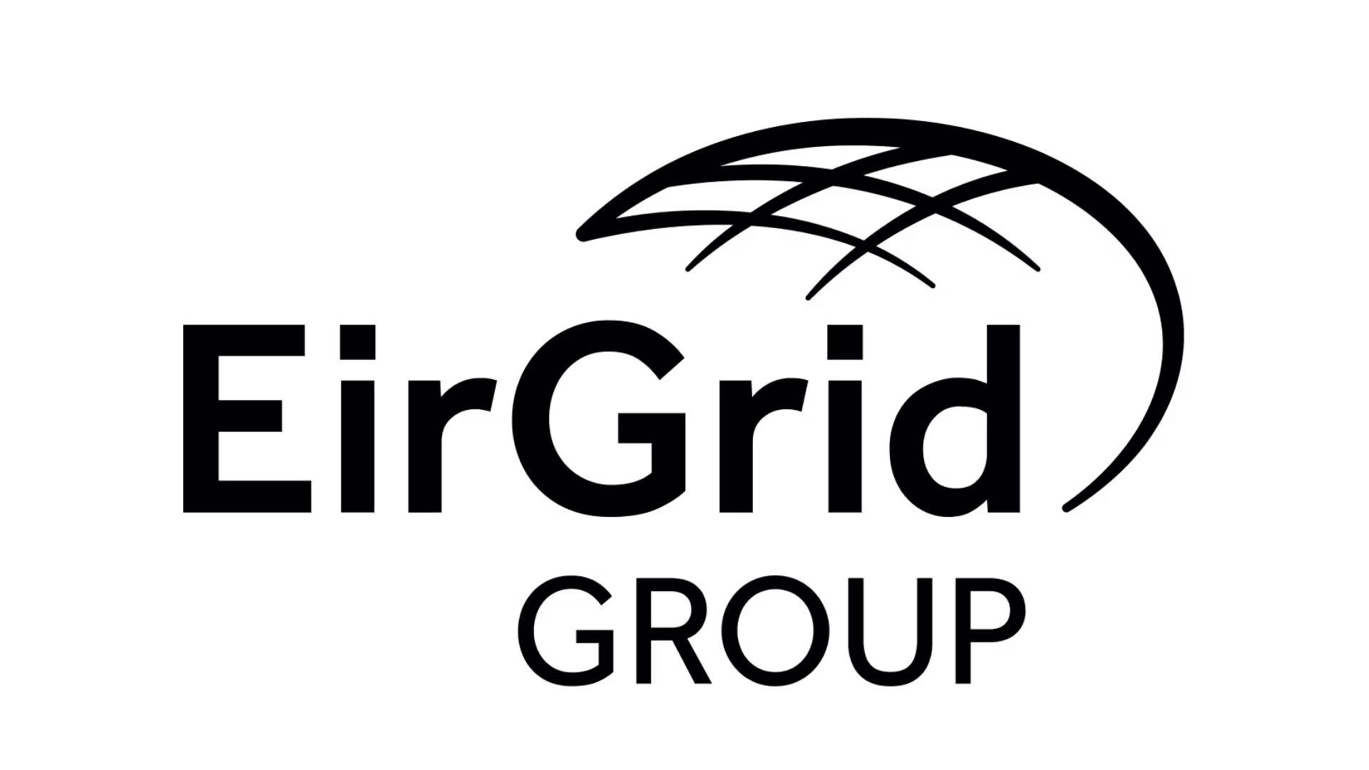 EirGrid Group
