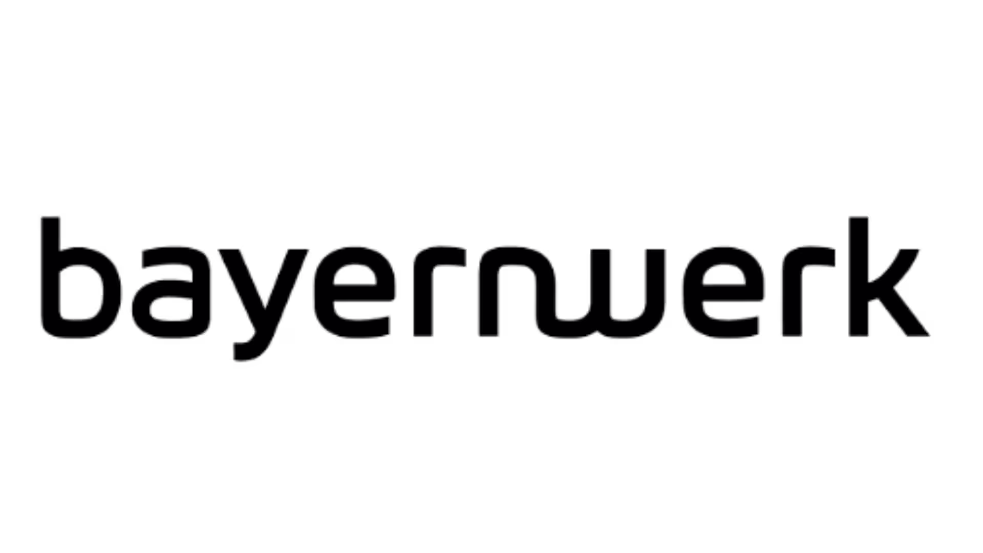 Bayernwerk
